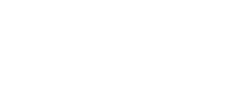 sub client 1