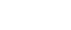 sub client 6