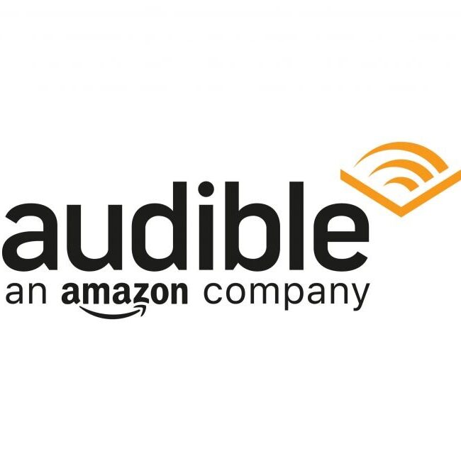 amazon audible