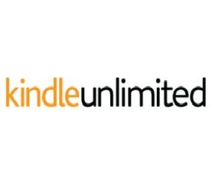 kindle unlimited