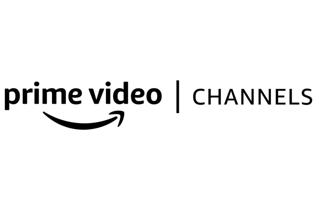 prime video channels