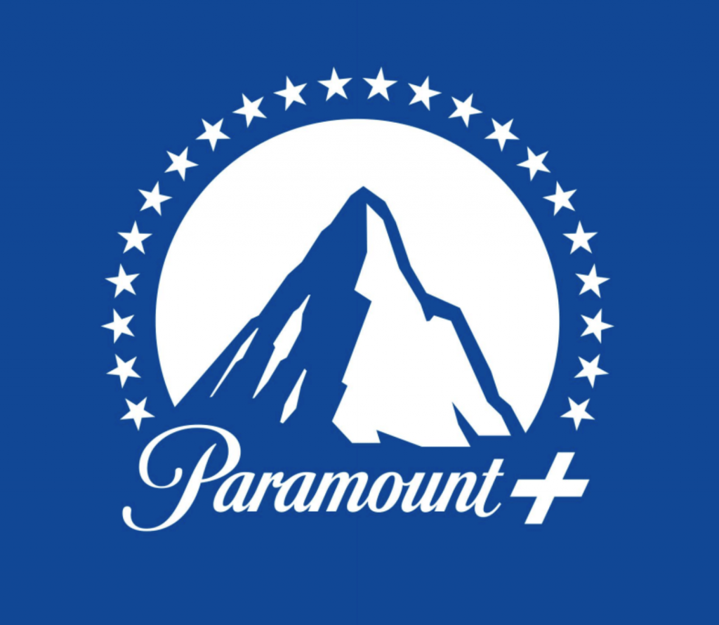 paramount plus free