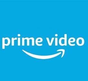 Prime Video