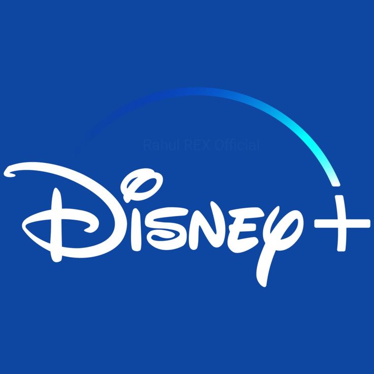 7 day free trial disney plus